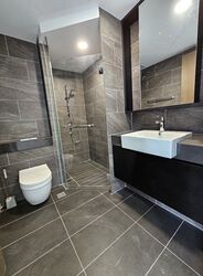 Affinity At Serangoon (D19), Apartment #426029291